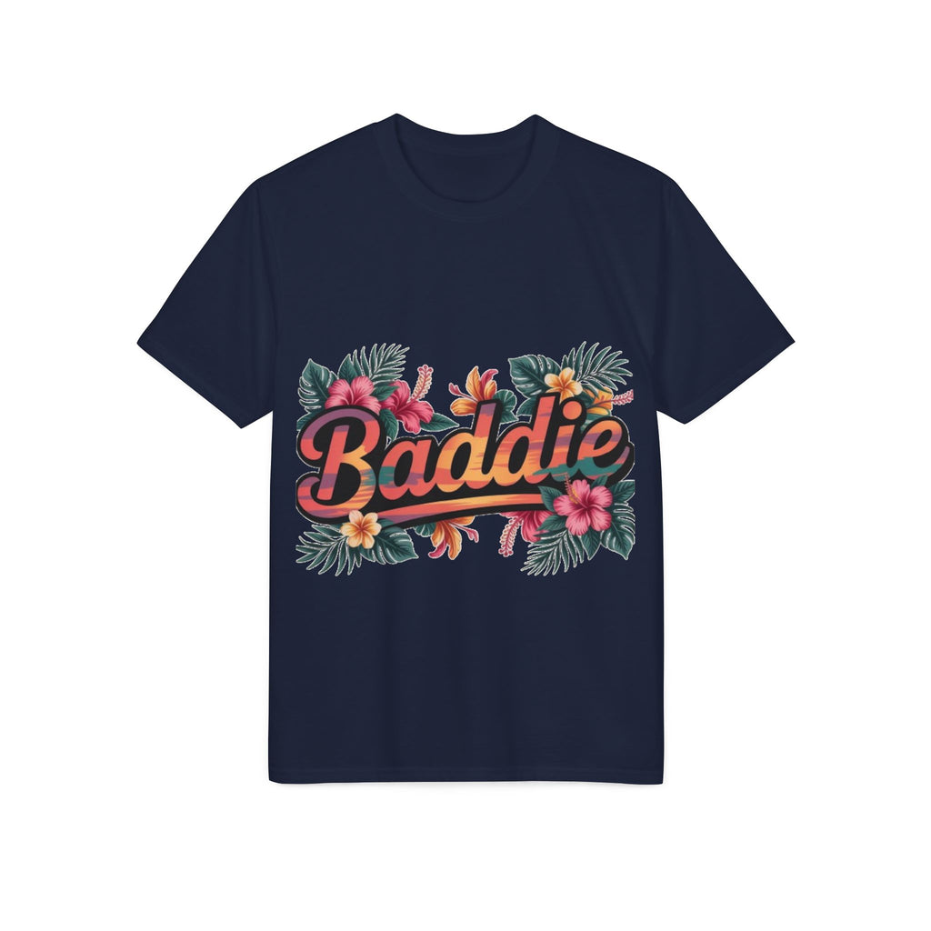 Performance® T-Shirt