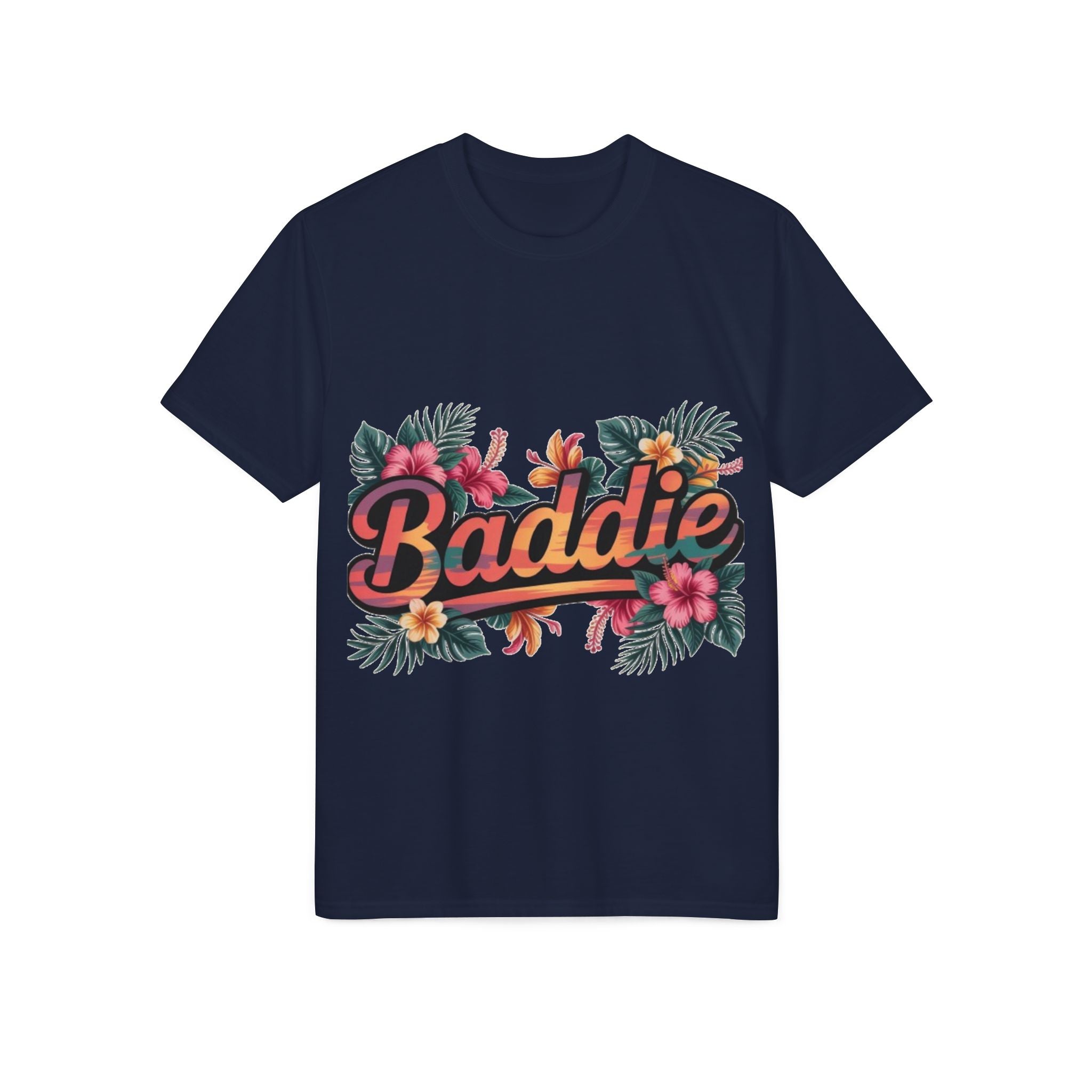 Performance® T-Shirt