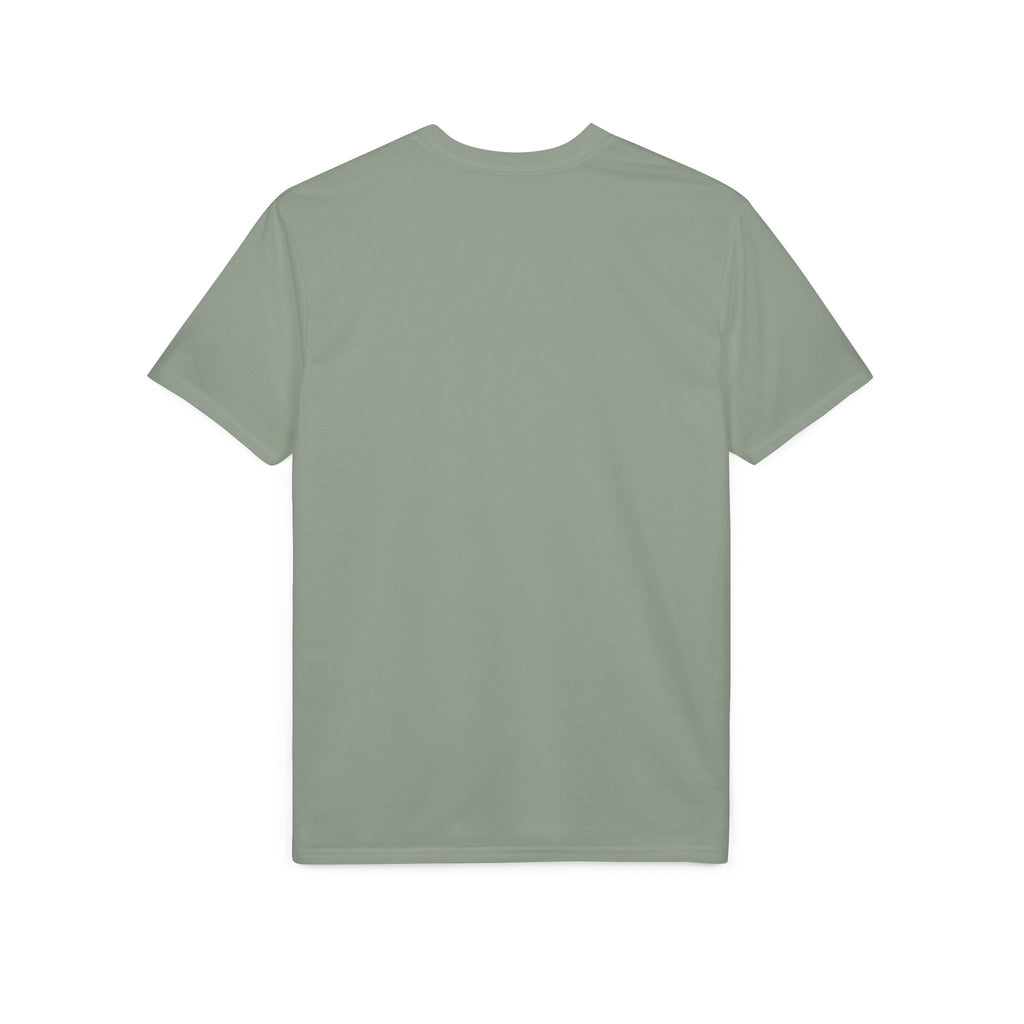 Saint Lucia T-Shirt "I'm In Saint Lucia" - Island Vacation Tee