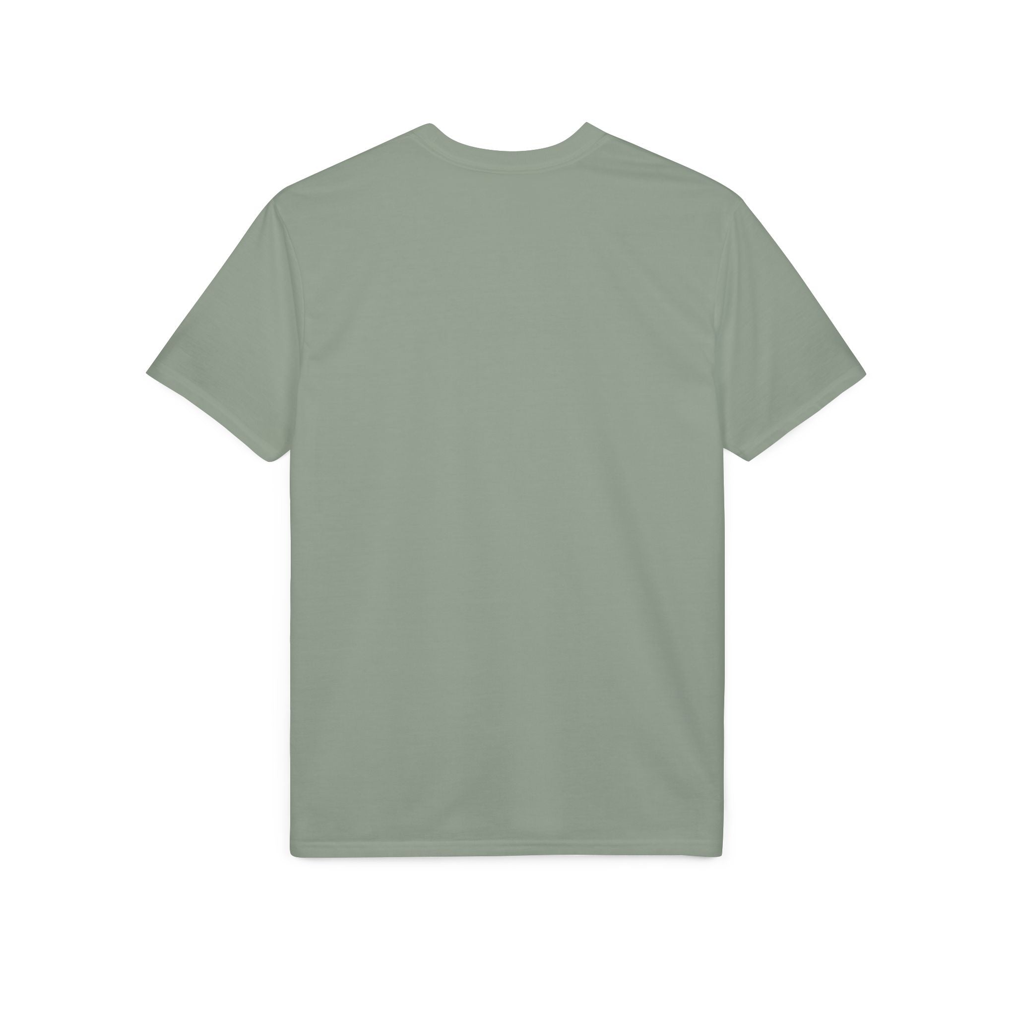 Saint Lucia T-Shirt "I'm In Saint Lucia" - Island Vacation Tee