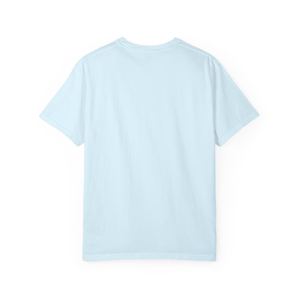 STUSH Definition T-Shirt — 'Don't Be So Stush' Graphic Tee
