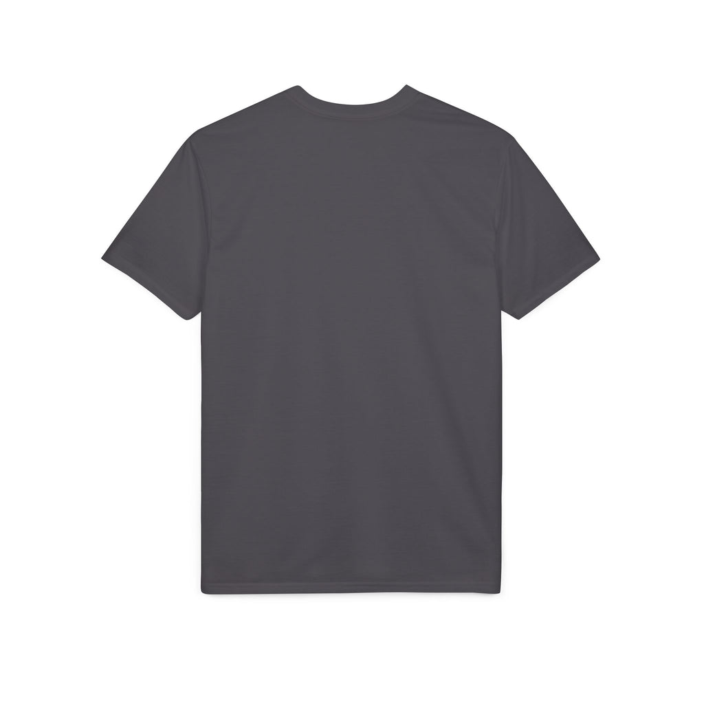 Saint Lucia T-Shirt "I'm In Saint Lucia" - Island Vacation Tee