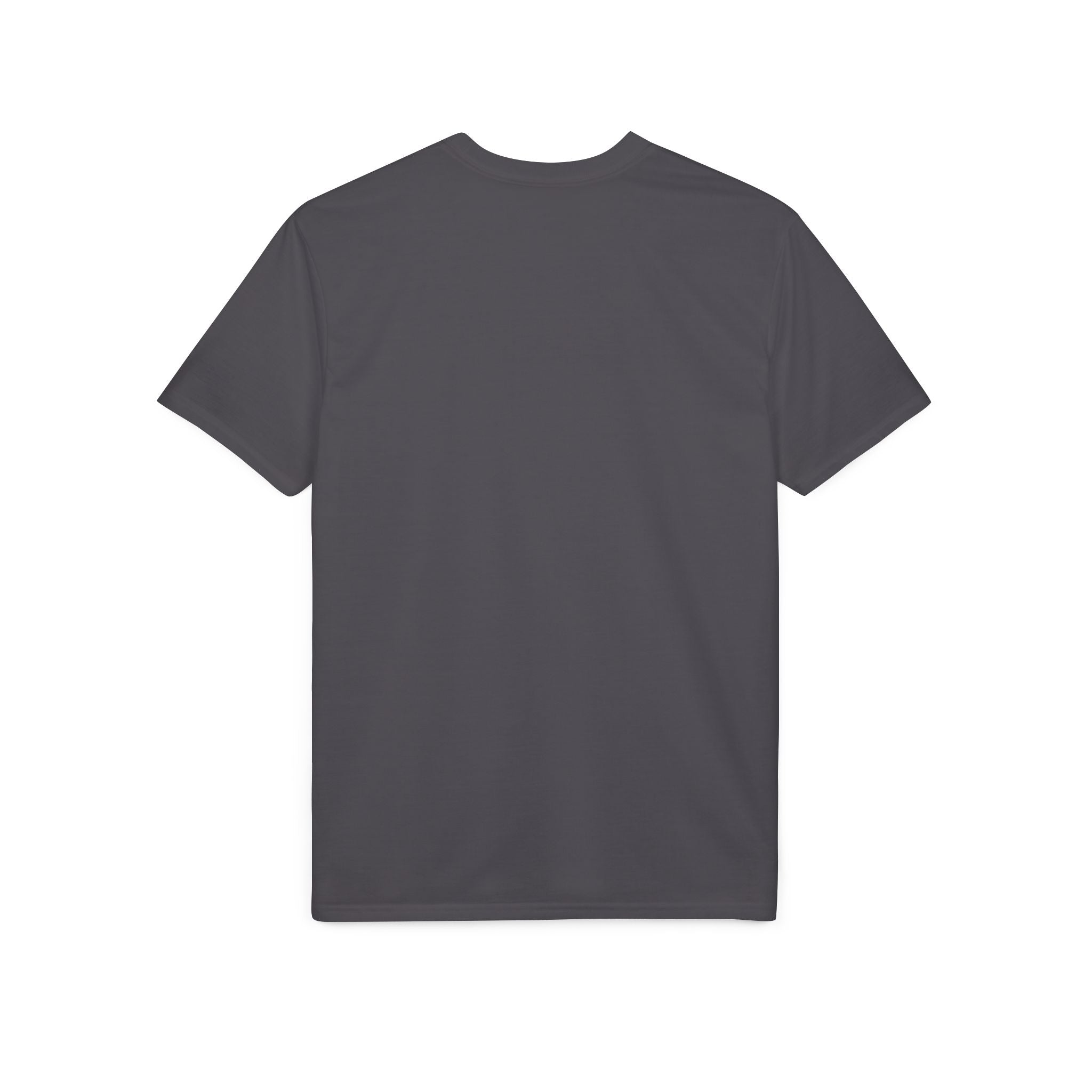Saint Lucia T-Shirt "I'm In Saint Lucia" - Island Vacation Tee