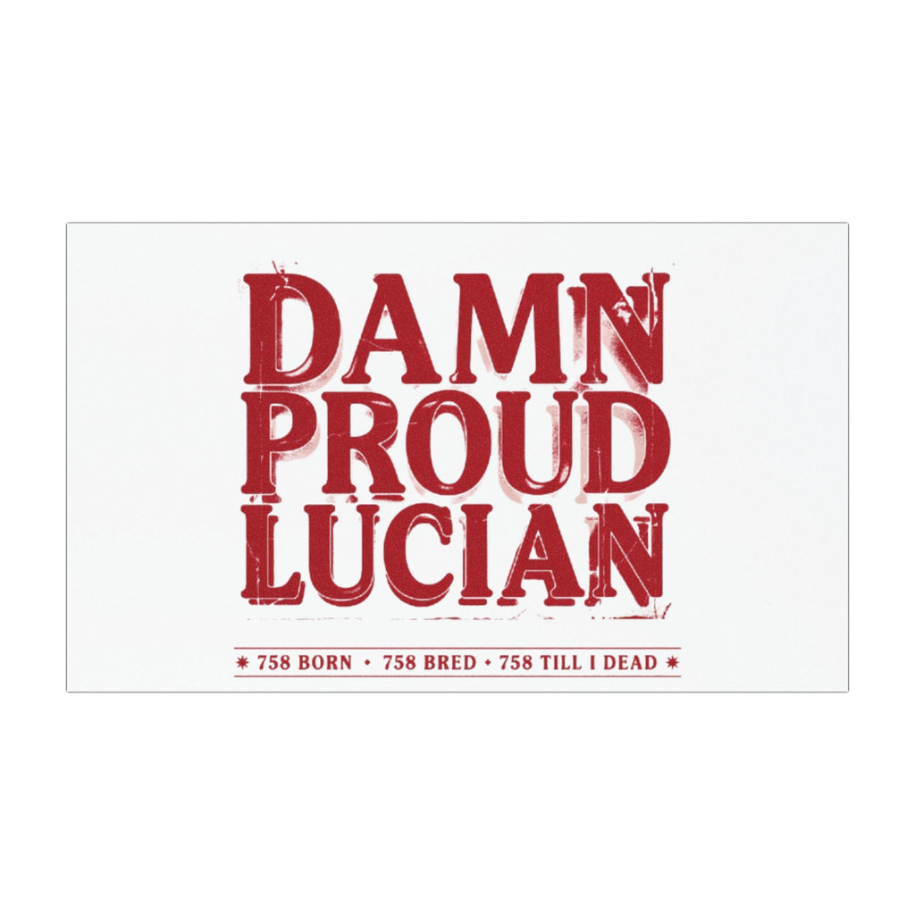Car Magnets