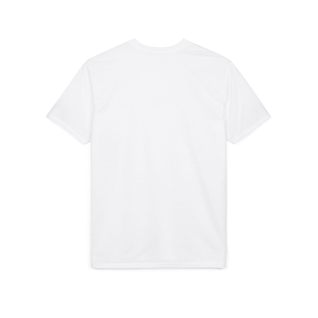 Saint Lucia T-Shirt "I'm In Saint Lucia" - Island Vacation Tee