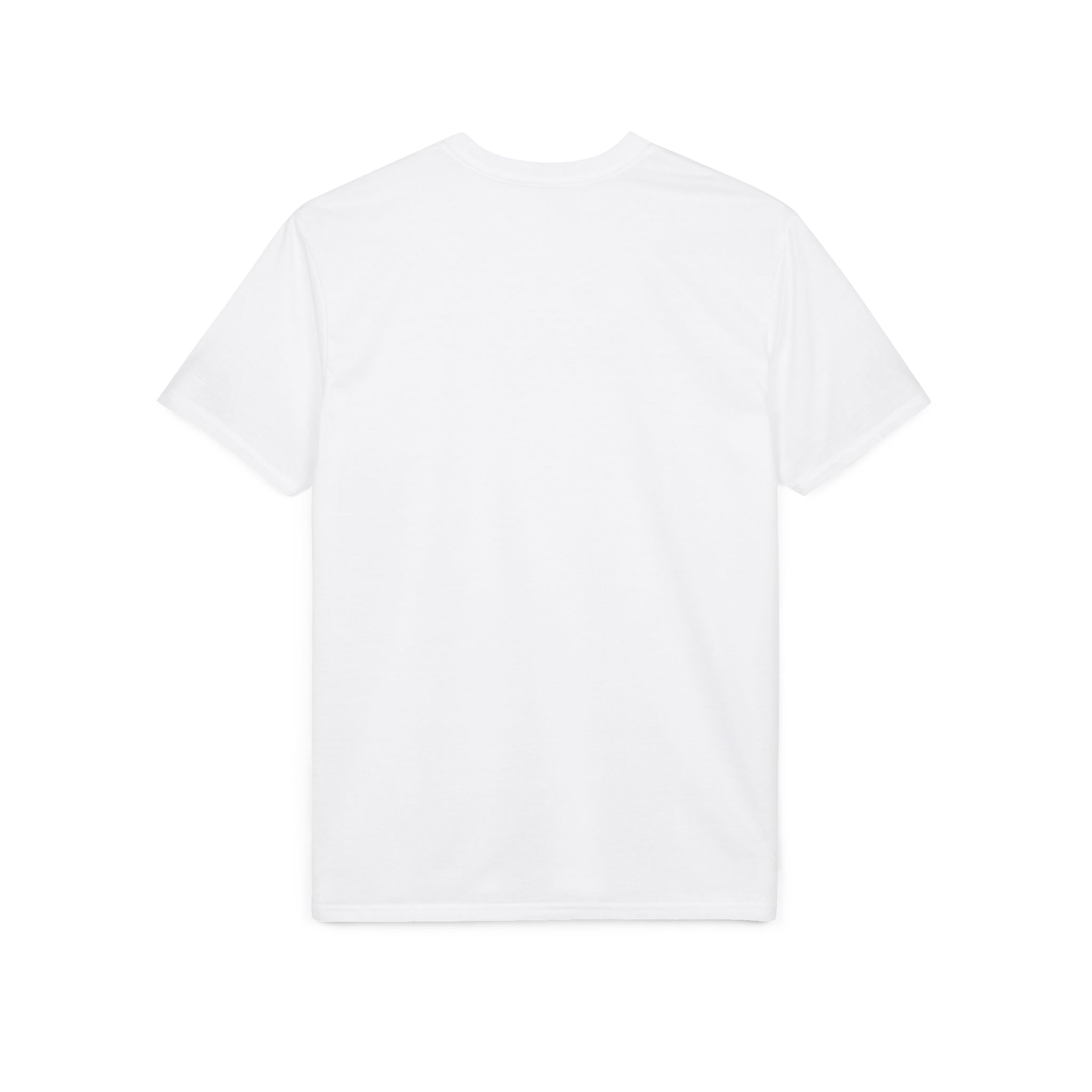 Saint Lucia T-Shirt "I'm In Saint Lucia" - Island Vacation Tee