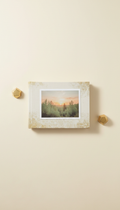 Personalized Photo Keepsake Box