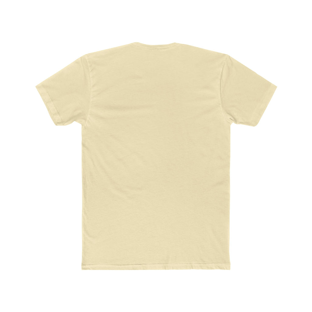 Trini Bad Bear T-Shirt