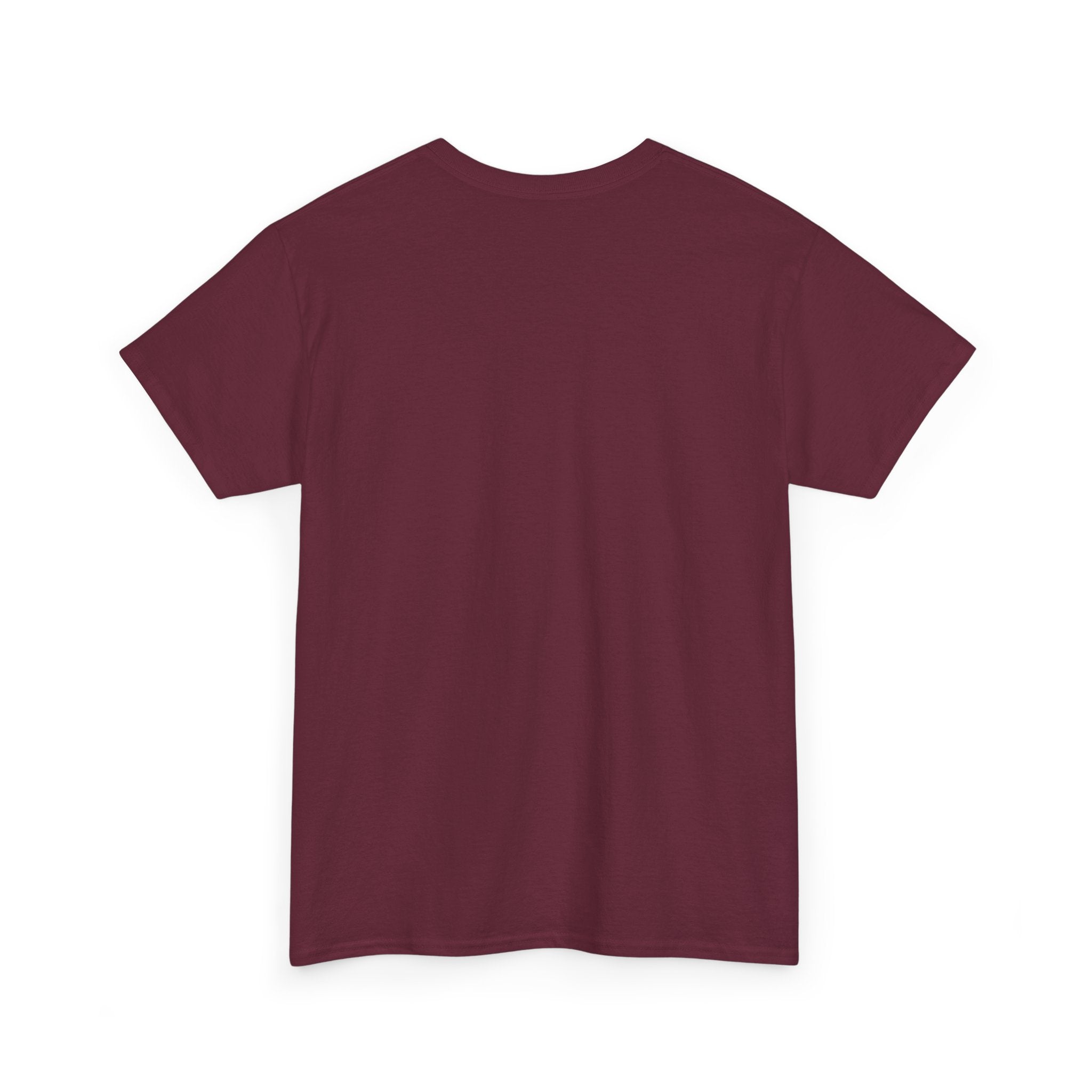 That Is It Dance Vibes T‑Shirt