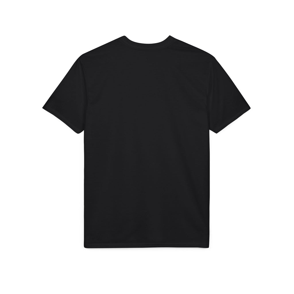 Saint Lucia T-Shirt "I'm In Saint Lucia" - Island Vacation Tee