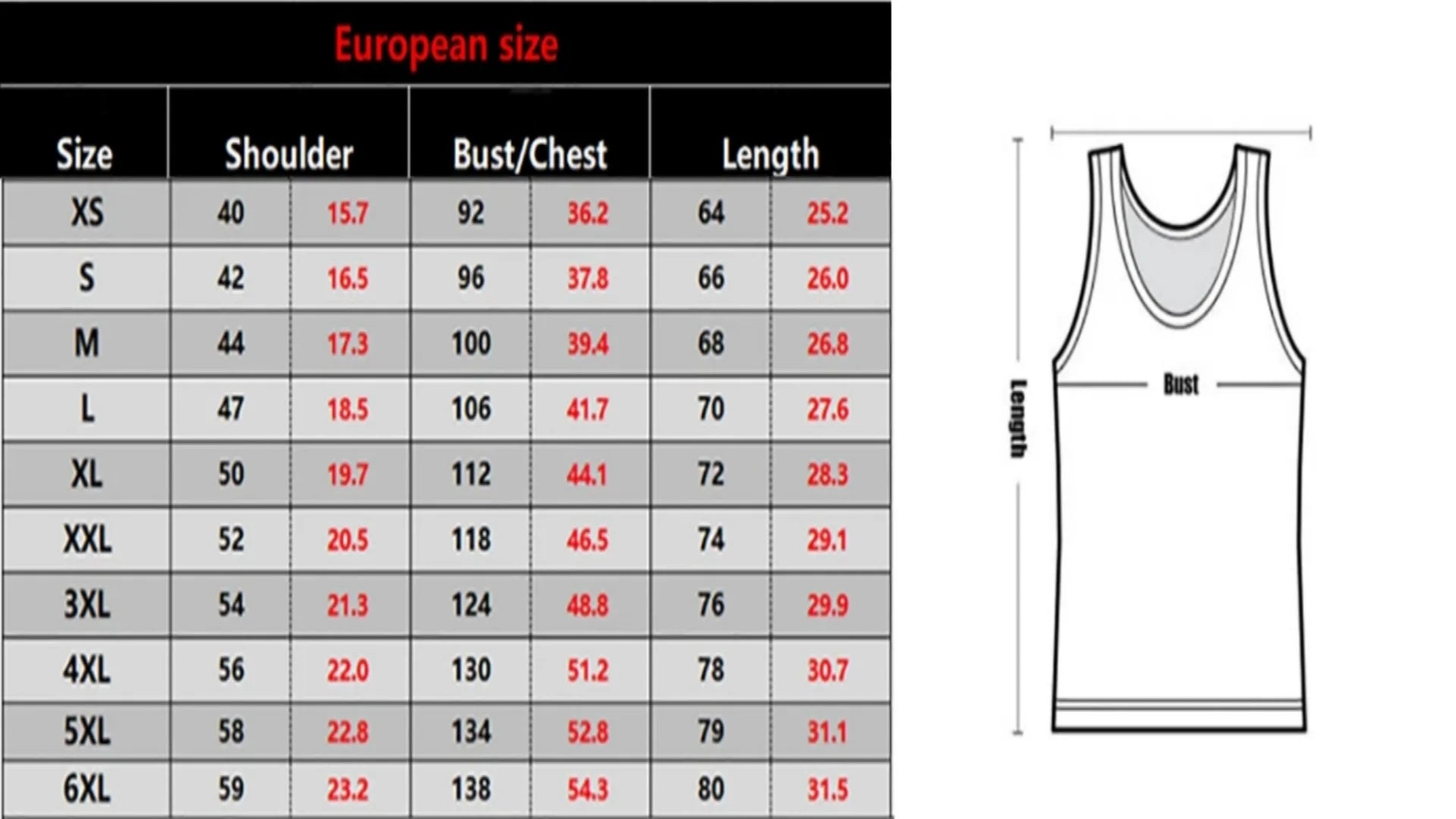 2026 Summer One Piece Retro Cosplay Vest Men's Oversize 3D Printed Sleeveless T-shirt Family Unisex Children Sports Shirt