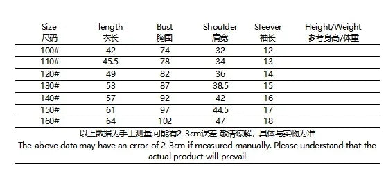 Men Shirt Fashion Hawaiian Botanical Floral Print Lapel Short Sleeve Shirt Woven Regular Fit Summer Seaside Daily Top