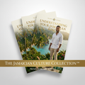 The Jamaican Culture Collection™ Bundle Cover